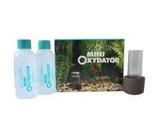 Söchting Oxydator mini