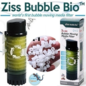 Ziss aqua Ziss moving bed filter ZB-300