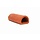 Breeding caves medium red