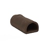 CeramicNature Breeding cave medium brown