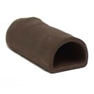 CeramicNature Breeding cave medium brown