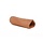 Breeding cave large triangle red