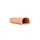 Leghol XXLarge Rood