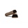 Leghol XXLarge Bruin