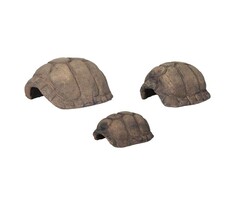 CeramicNature Grot Schildpad