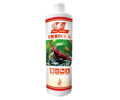 SL-aqua SL-aqua bacteria voor neocaridina/sulawesi garnalen