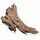 Kienhout / driftwood - aquarium hout