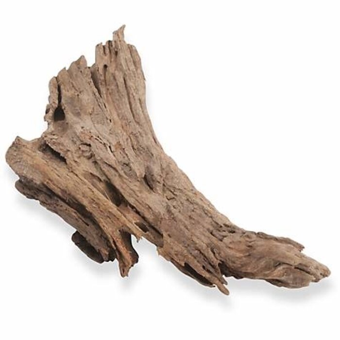Onlineaquarium spullen Driftwood