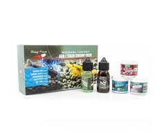 Shrimps forever Shrimps Forever Neocaridina/tiger box