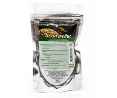 Shrimps forever Shrimps forever natural bean pellet
