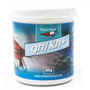 Shrimps forever Shrimps Forever GH/KH+ mineral powder