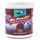 Shrimps Forever biopowder