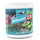Shrimps Forever sulawesi mineral 7,5