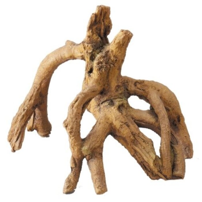 Aqua Della Mangrove - SM