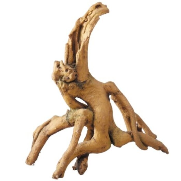 Aqua Della Root Mangrove 24,5x11,5x25,5cm