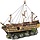 Zeilboot 1