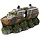 Mini Cruiseschip