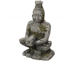 Aqua Della Buddha/S -10,5x8,5x17cm