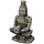 Buddha/S -10,5x8,5x17cm