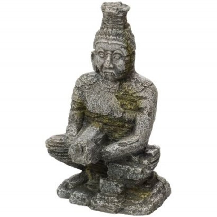 Aqua Della Buddha/S -10,5x8,5x17cm