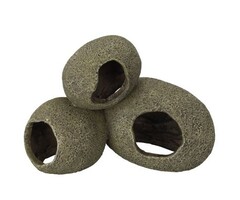 Aqua Della Rots Grot 2