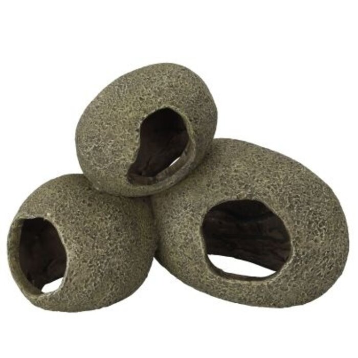 Aqua Della Rots Grot 2