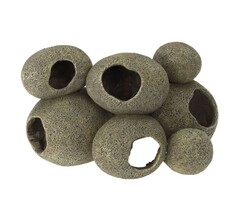 Aqua Della Rots Grot 4