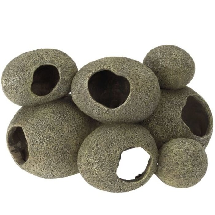 Aqua Della Rots Grot 4