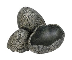 Aqua Della Eggs S - 15x15x10 cm