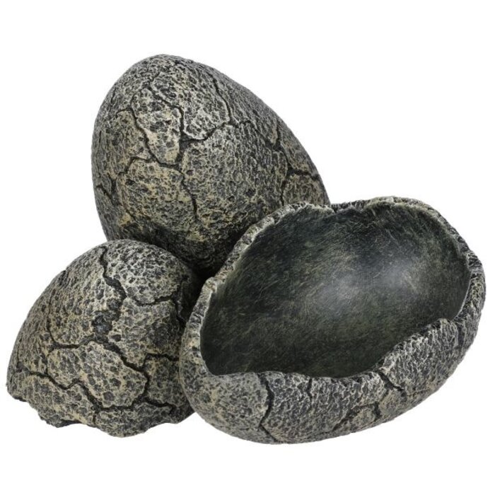 Aqua Della Eggs S - 15x15x10 cm