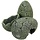 Eggs L - 18x16x13 cm