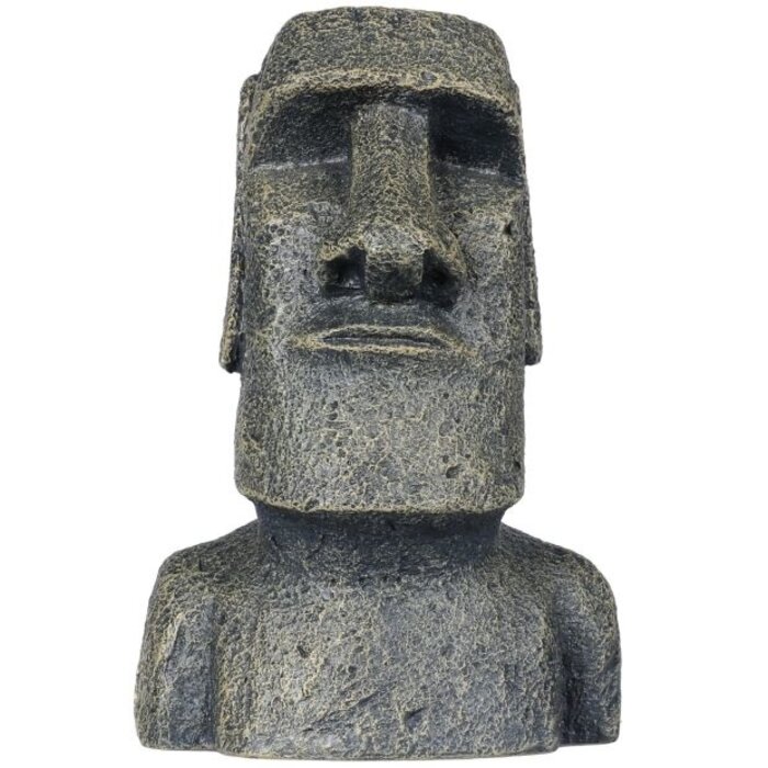 Aqua Della Rano Raraku - 11x9x17 cm