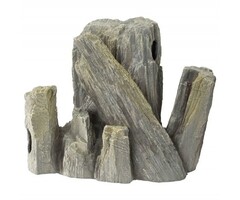 Aqua Della Giant Rock XXL