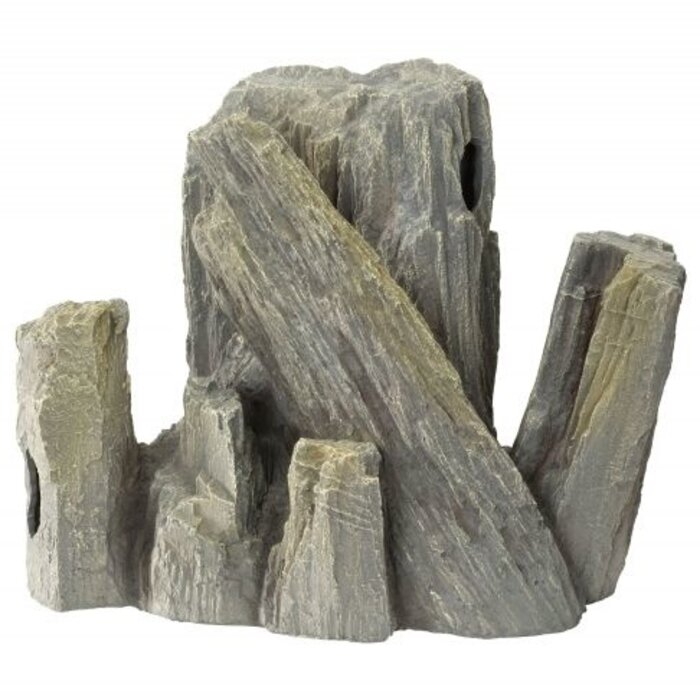 Aqua Della Reuze Rots XXL