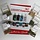 Shrimps Forever trial package natural