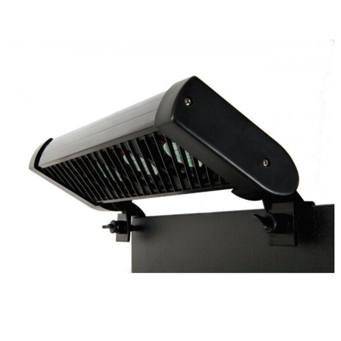 GroTech GroTech Cool Breeze 2