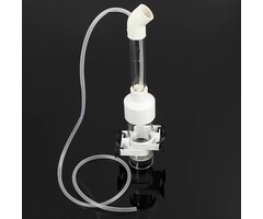 Onlineaquarium spullen Egg tumbler