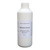 Onlineaquarium spullen Eikenblad extract