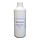 Oak extract