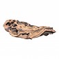 Onlineaquarium spullen Mopani wood