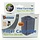 Superfish Filter Cartridge voor Aqua-Flow
