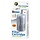 Replacement cartridge for the SuperFish Aqua-flow filters