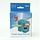Superfish Filter Cartridge voor Aqua-Flow