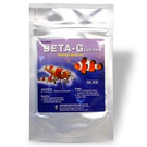 Biomax Biomax beta G