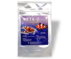 Biomax Biomax beta G