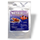 Biomax beta G