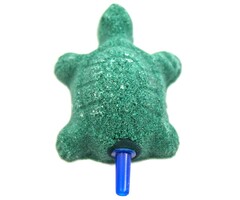 Onlineaquarium spullen Airstone Turtle 4MM