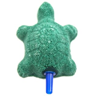 Onlineaquarium spullen Schildpad Luchtsteen 4MM