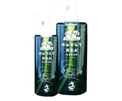SL-aqua SL-aqua GH Conditioner voor Caridina garnalen