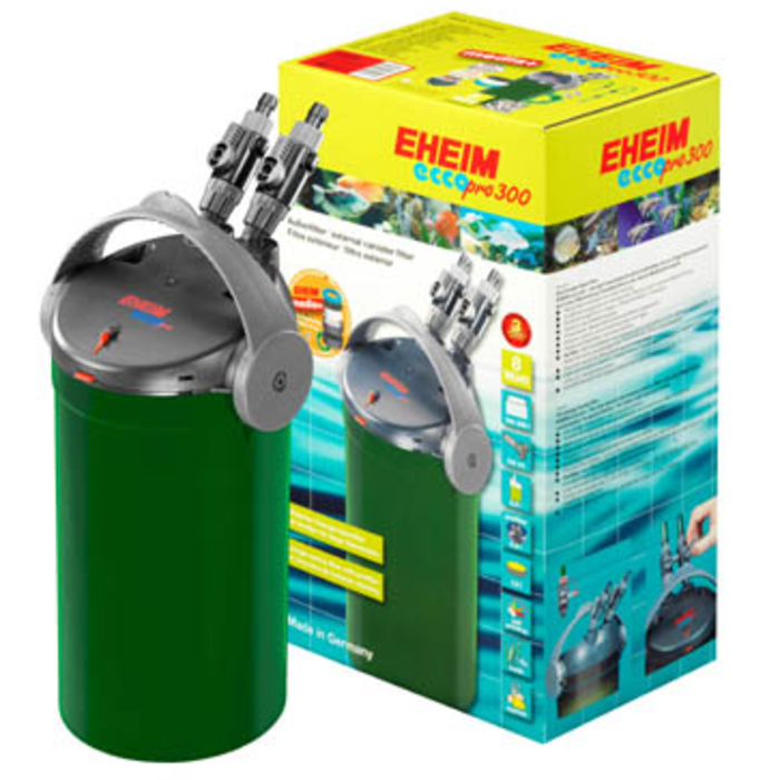 Eheim Eheim ecco pro 300